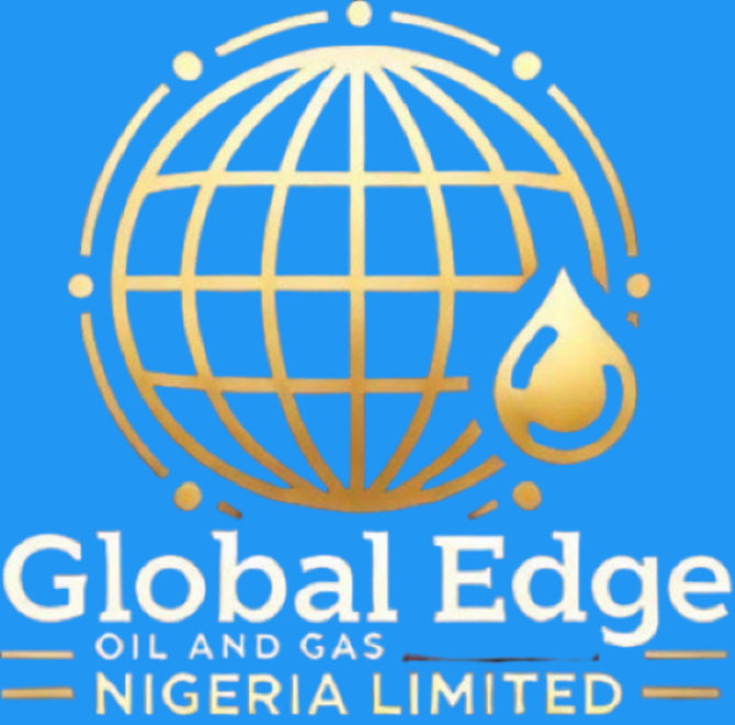 Global Edge Oli and Gas Nig. LTD