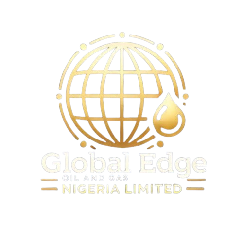 Global Edge Oli and Gas Nig. LTD