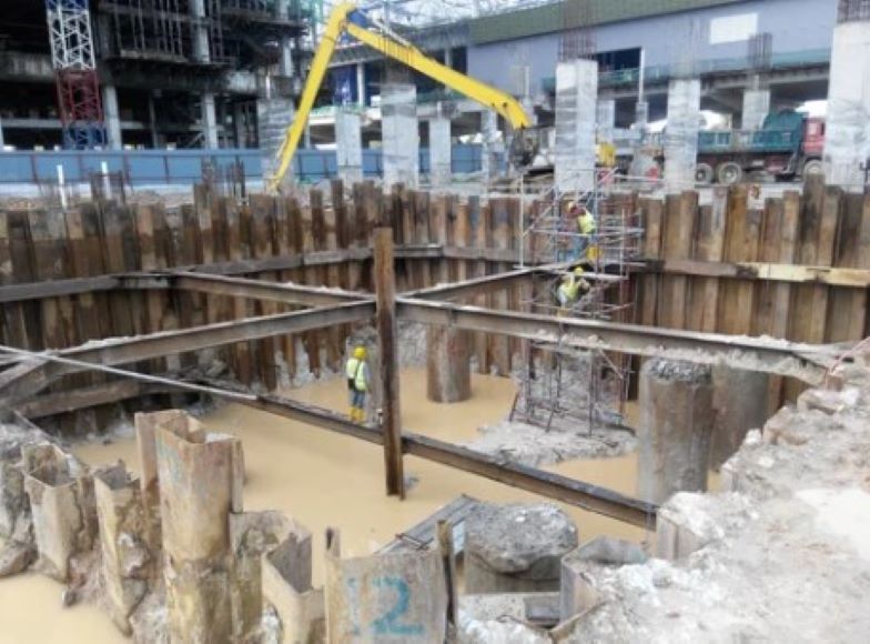 soil and foundation engineering4